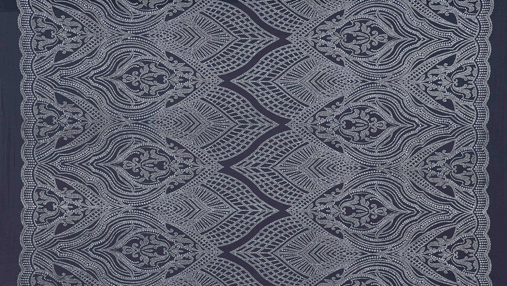 SHILA GLITTER ITY  | 25751-1181  - Zelouf Fabrics