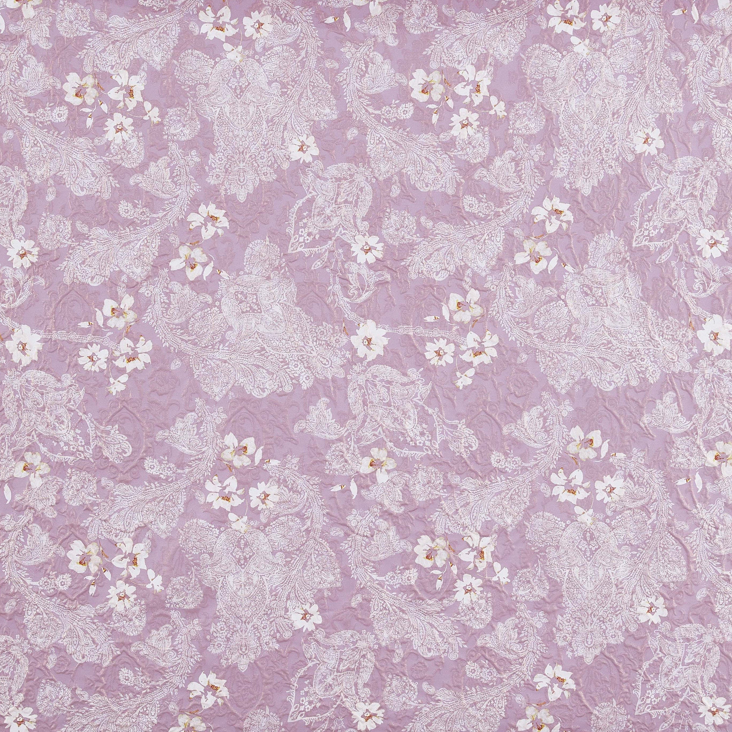 #color_LILAC/IVORY