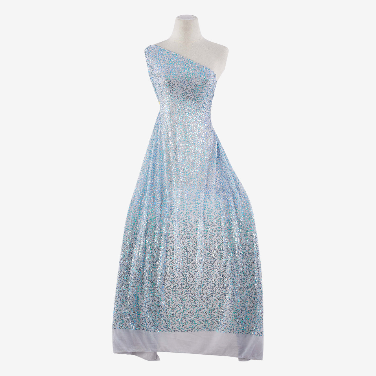 HALI TWO TONE IRIDESCENT SEQUIN POWER MESH | 25763IRID-1047 | Wholesale Fabrics from $17.69 USD HALI TWO TONE IRIDESCENT SEQUIN POWER MESH | 25763IRID-1047 | Wholesale Fabrics from $17.69 USD