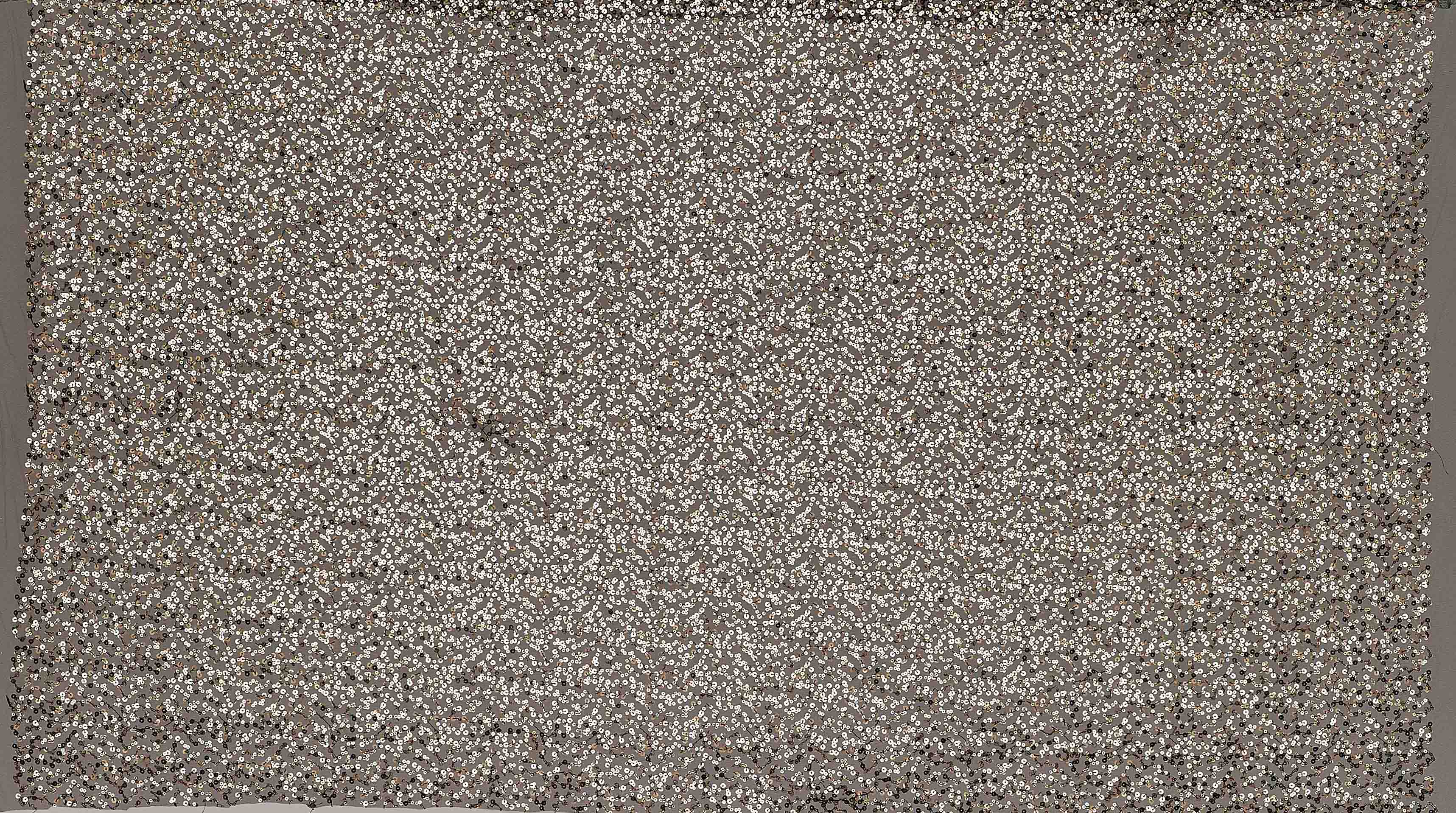 #color_TAUPE/GOLD/BLK