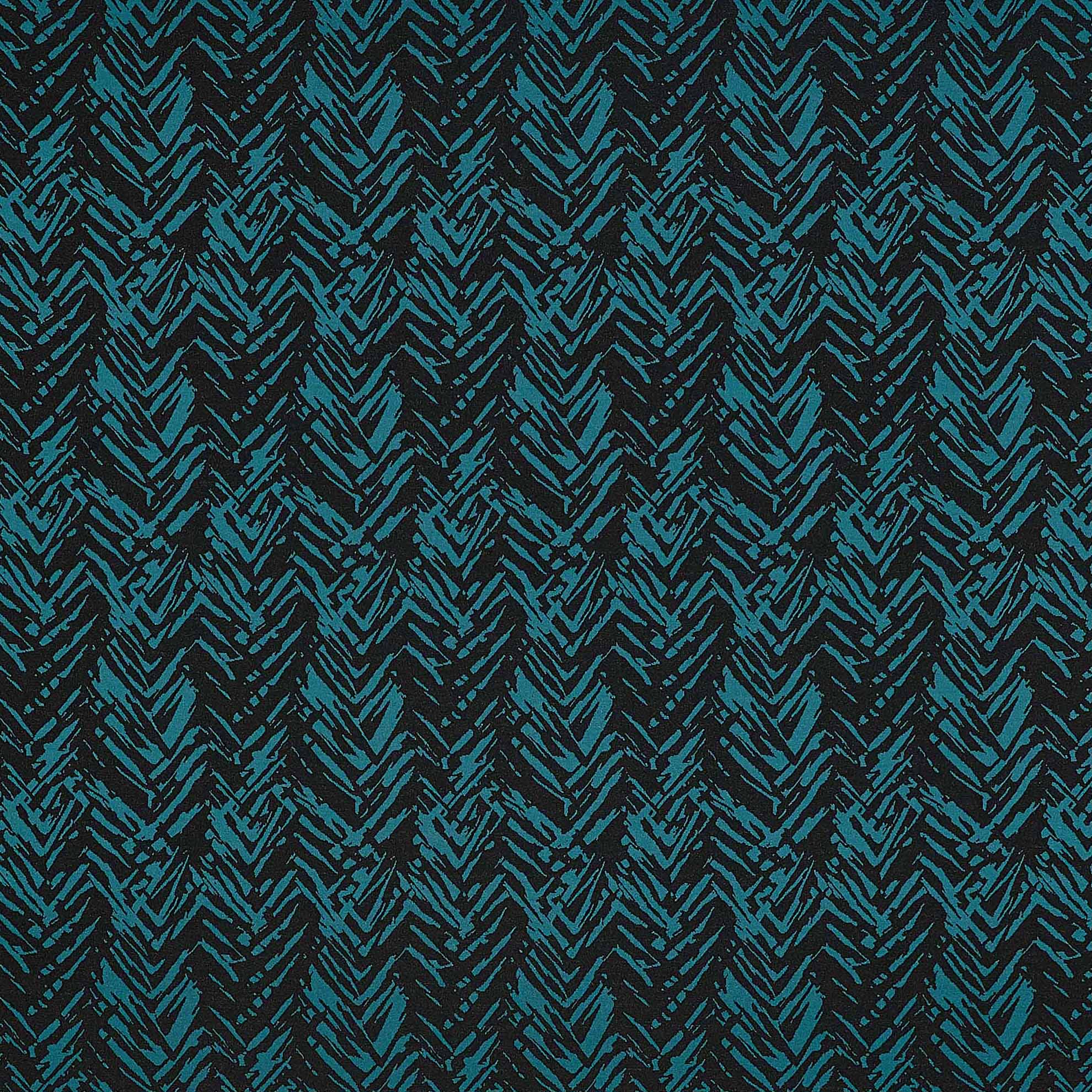 #color_TEAL/BLACK