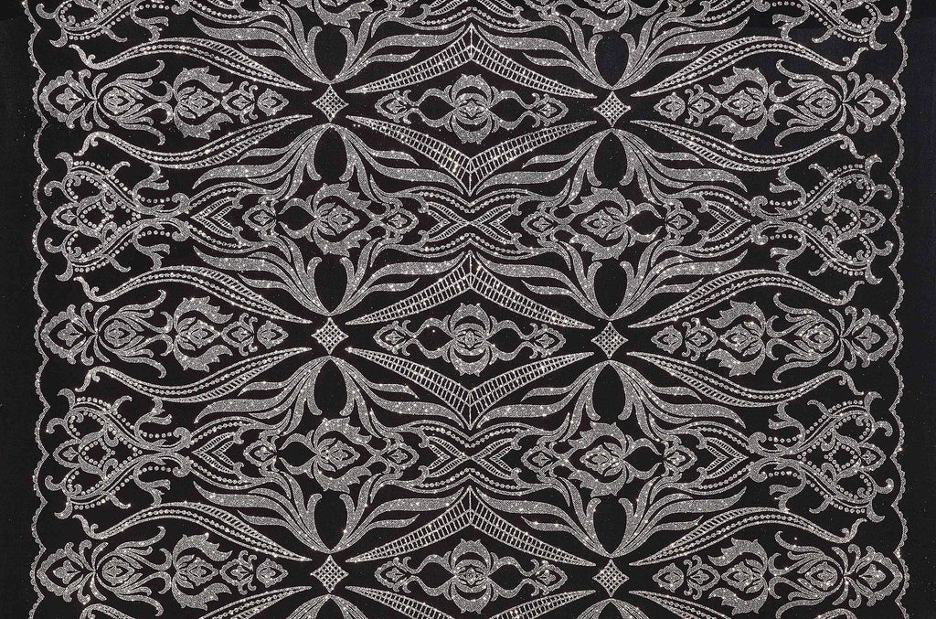 ARIA GLITTER ITY  | 25777  - Zelouf Fabrics