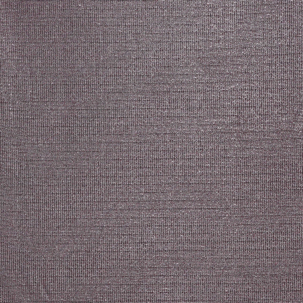 HARROD JACQUARD LUREX KNIT  | 25781  - Zelouf Fabrics