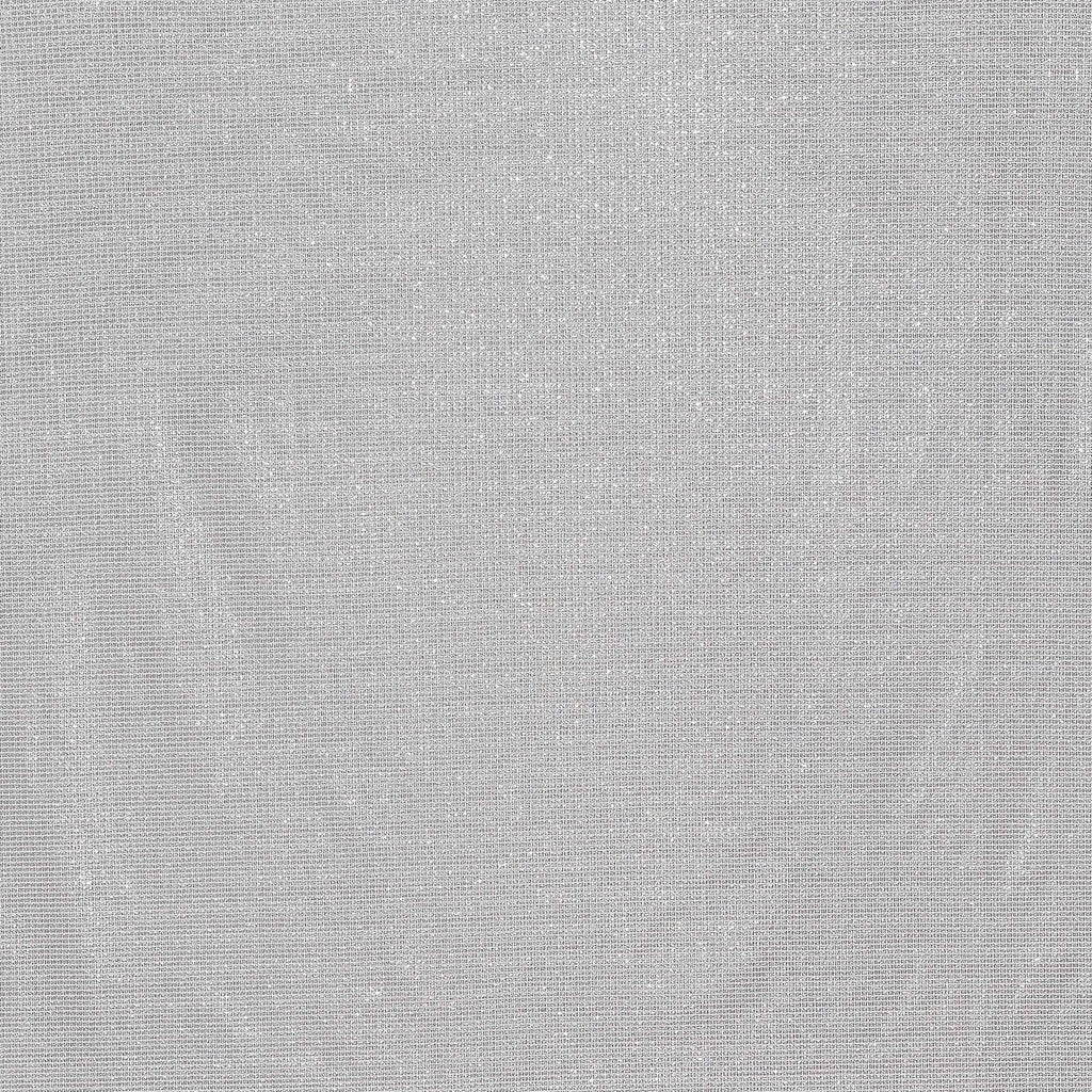 HARROD JACQUARD LUREX KNIT  | 25781  - Zelouf Fabrics