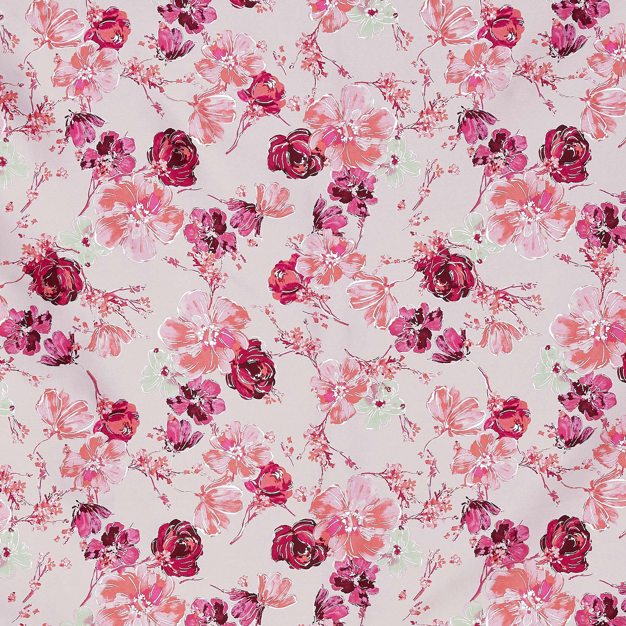 #color_BLUSH CORAL