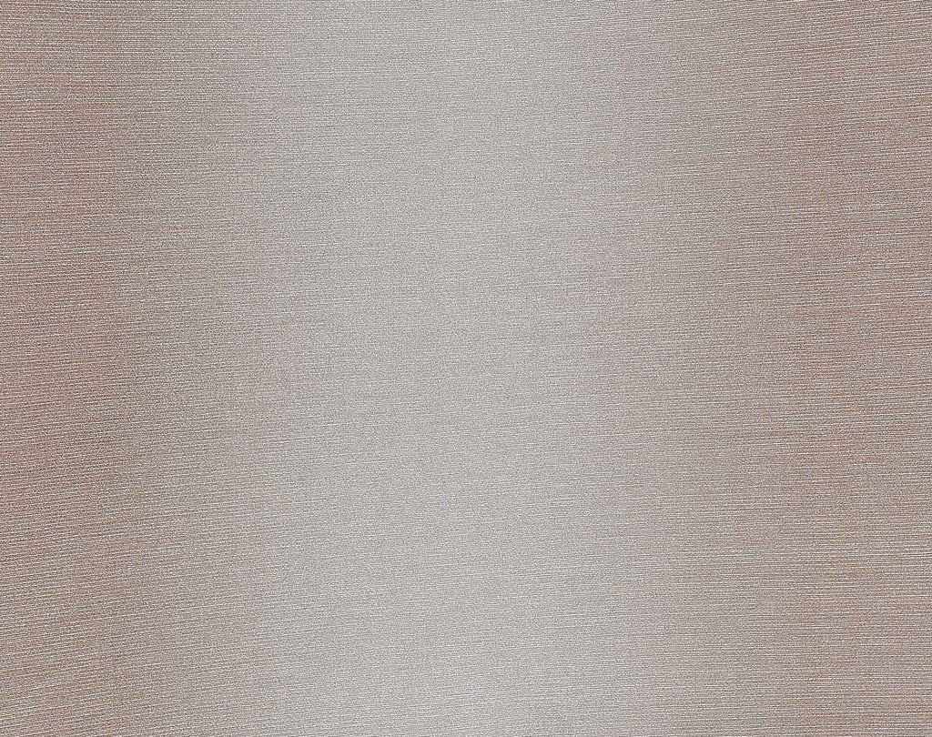 CATE DOUBLE BORDER OMBRE LUREX PLEATED KNIT  | 25873PLT-OMB  - Zelouf Fabrics