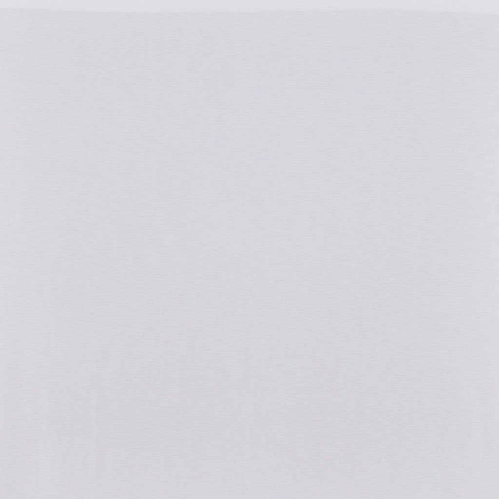 SERENE WHITE | 25893 - VIEN TEXTURE KNIT - Zelouf Fabrics