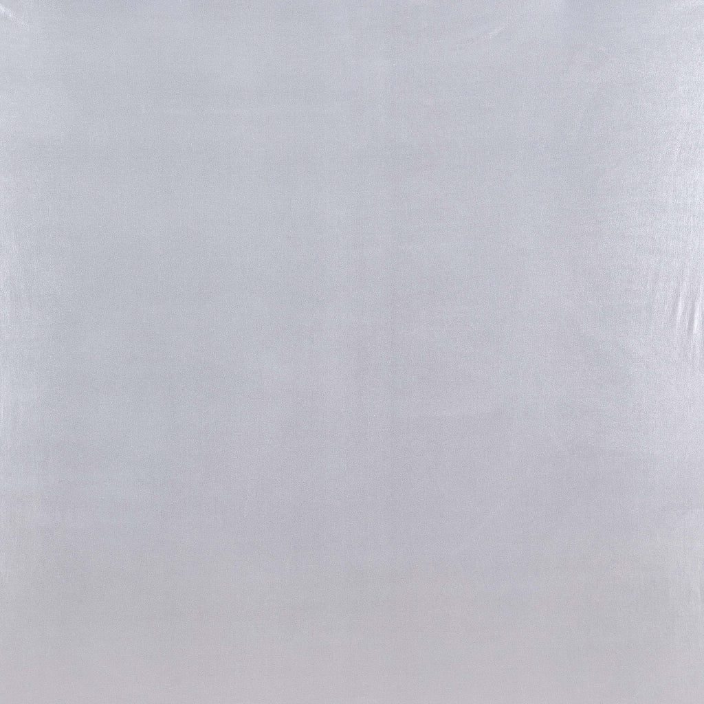 BISOU FOIL KNIT  | 25896  - Zelouf Fabrics