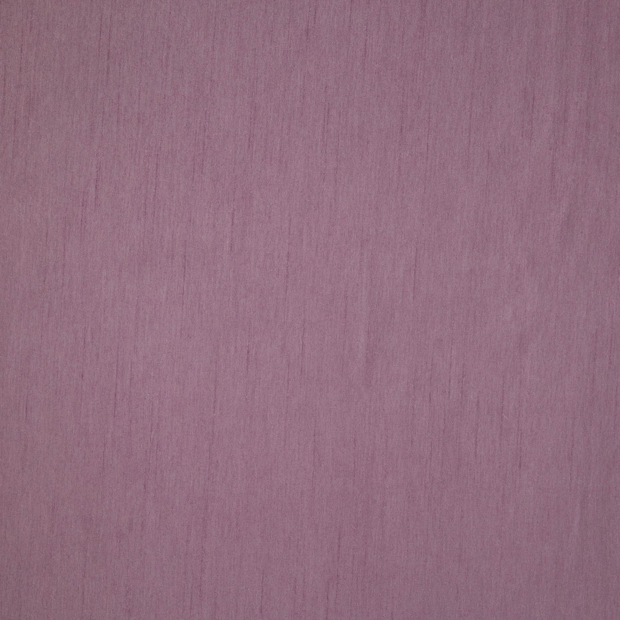 #color_MATTE MAUVE