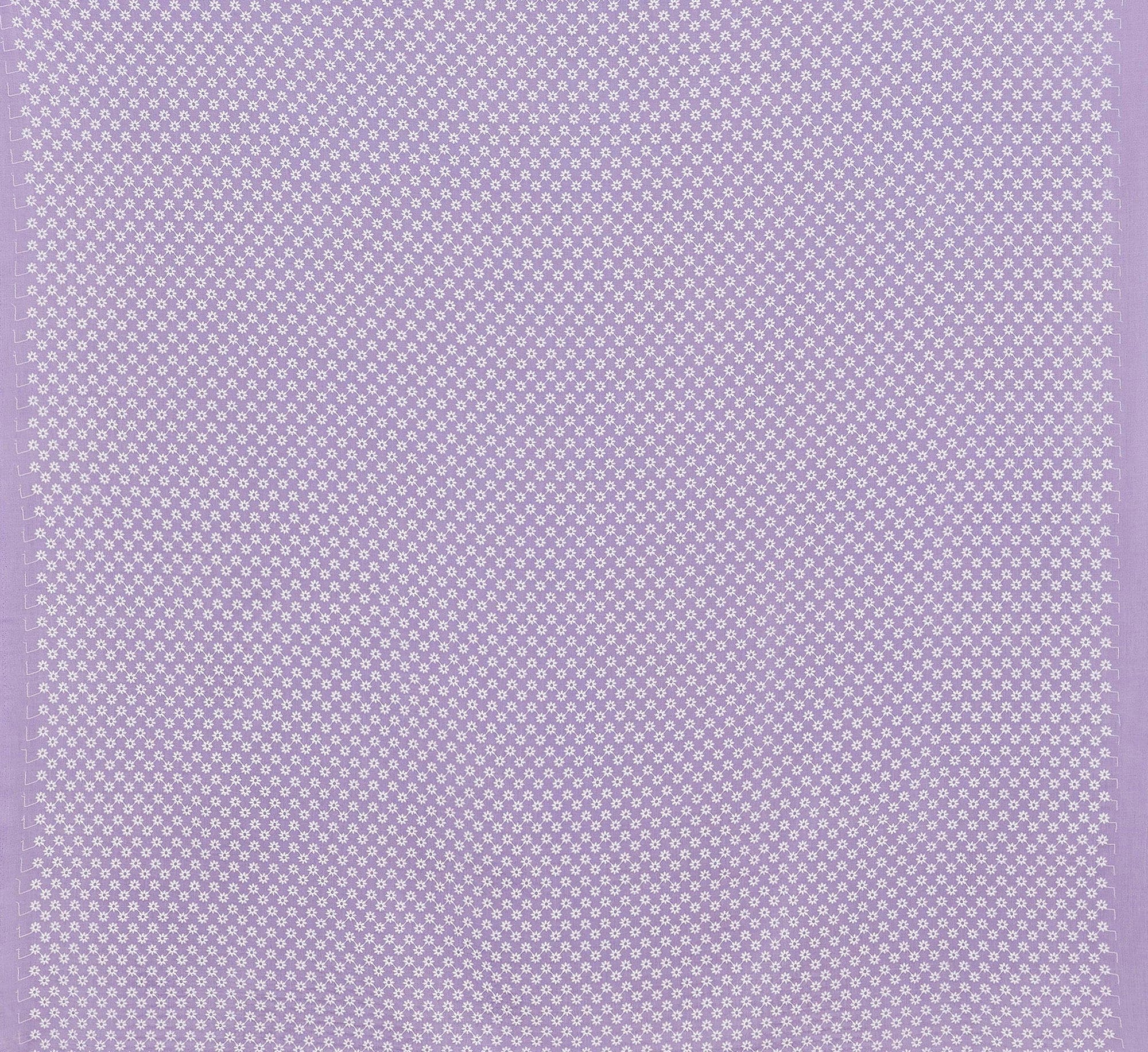 #color_DAZZLING LILAC/WHT