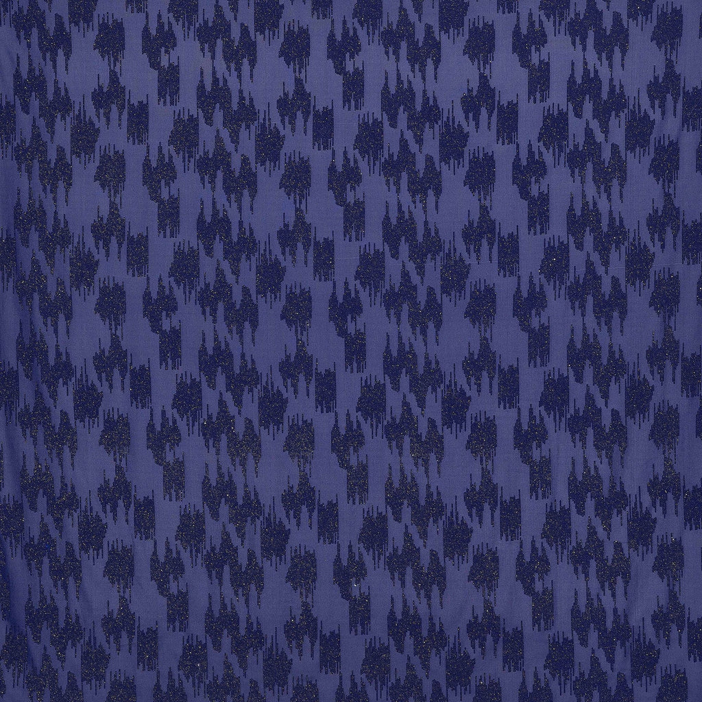 ELAINE LOCAL GLITTER JACQUARD  | 25953  - Zelouf Fabrics