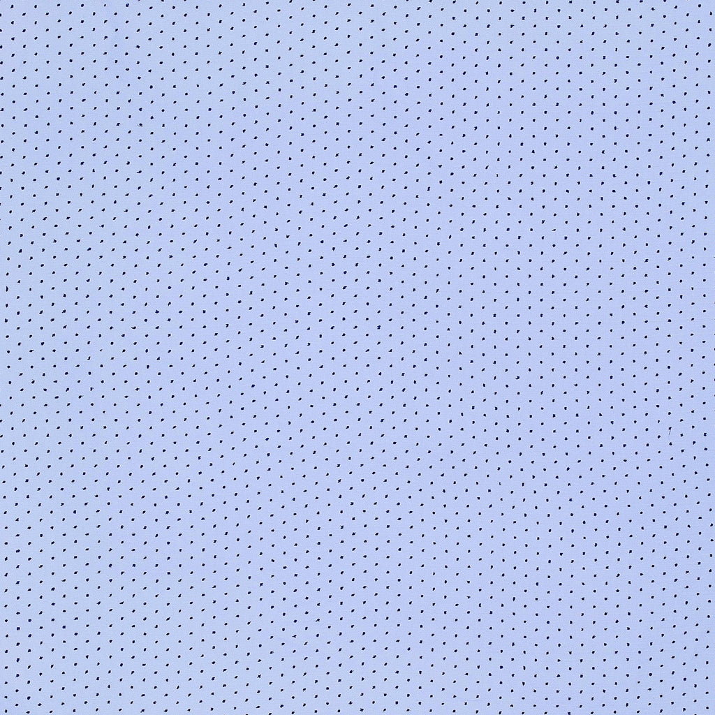 HELEN SWISS DOT ORGANZA  | 25957  - Zelouf Fabrics