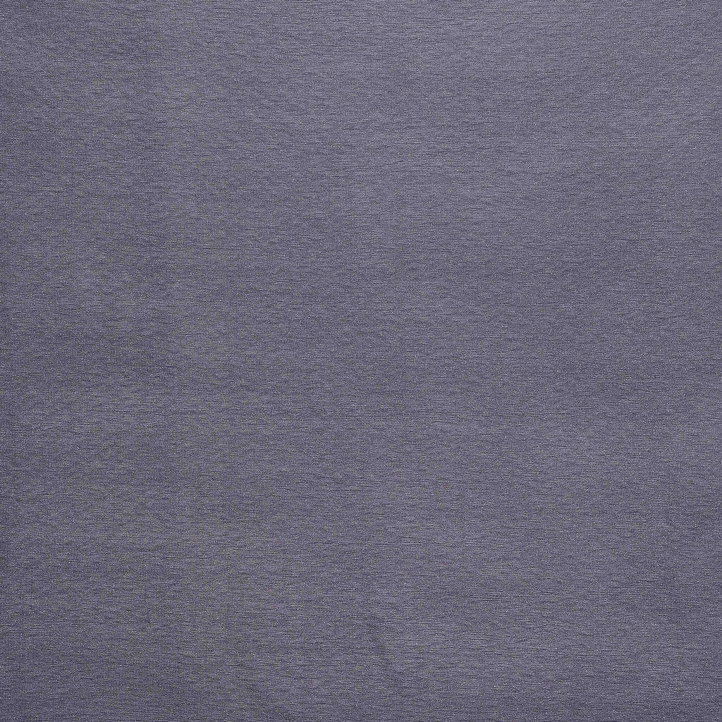 DAZZLING VY | 25962 - ALICE LUREX CRINKLE KNIT - Zelouf Fabrics