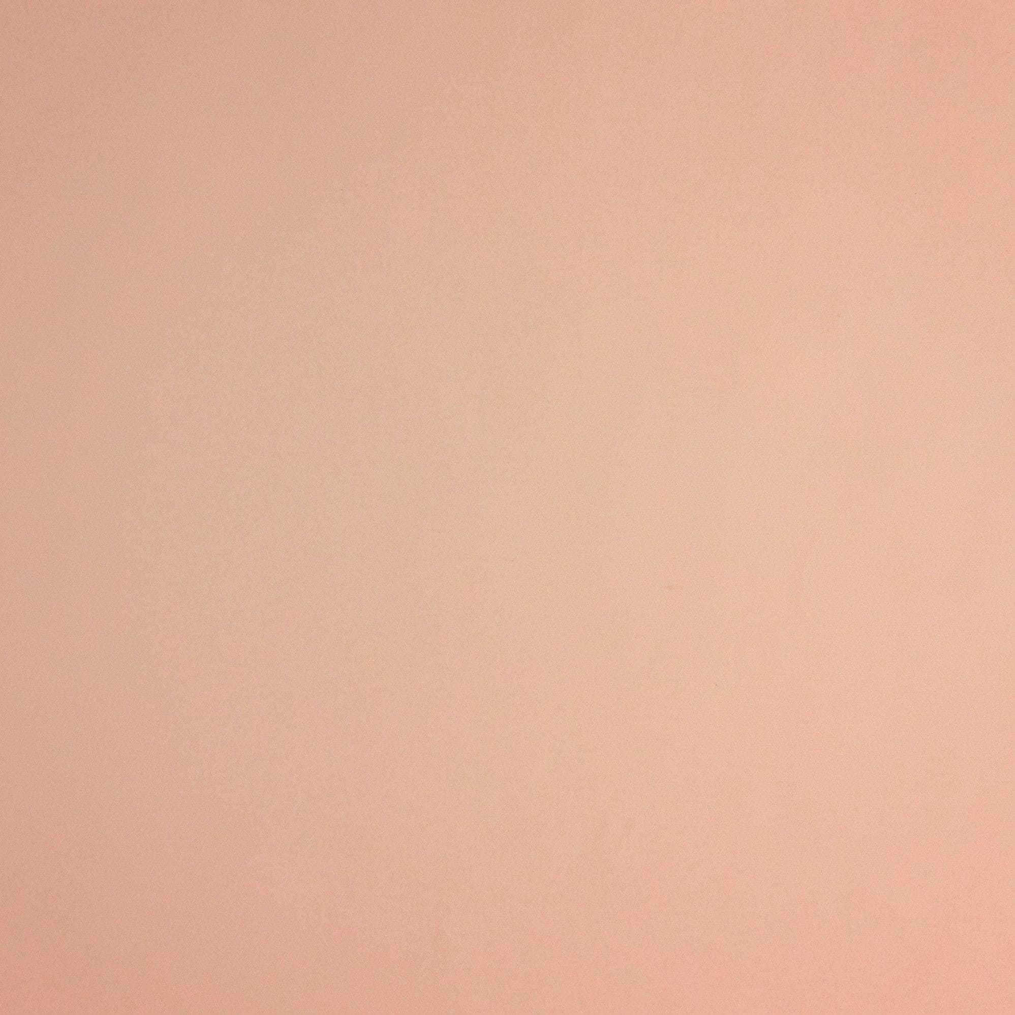 #color_ROSE