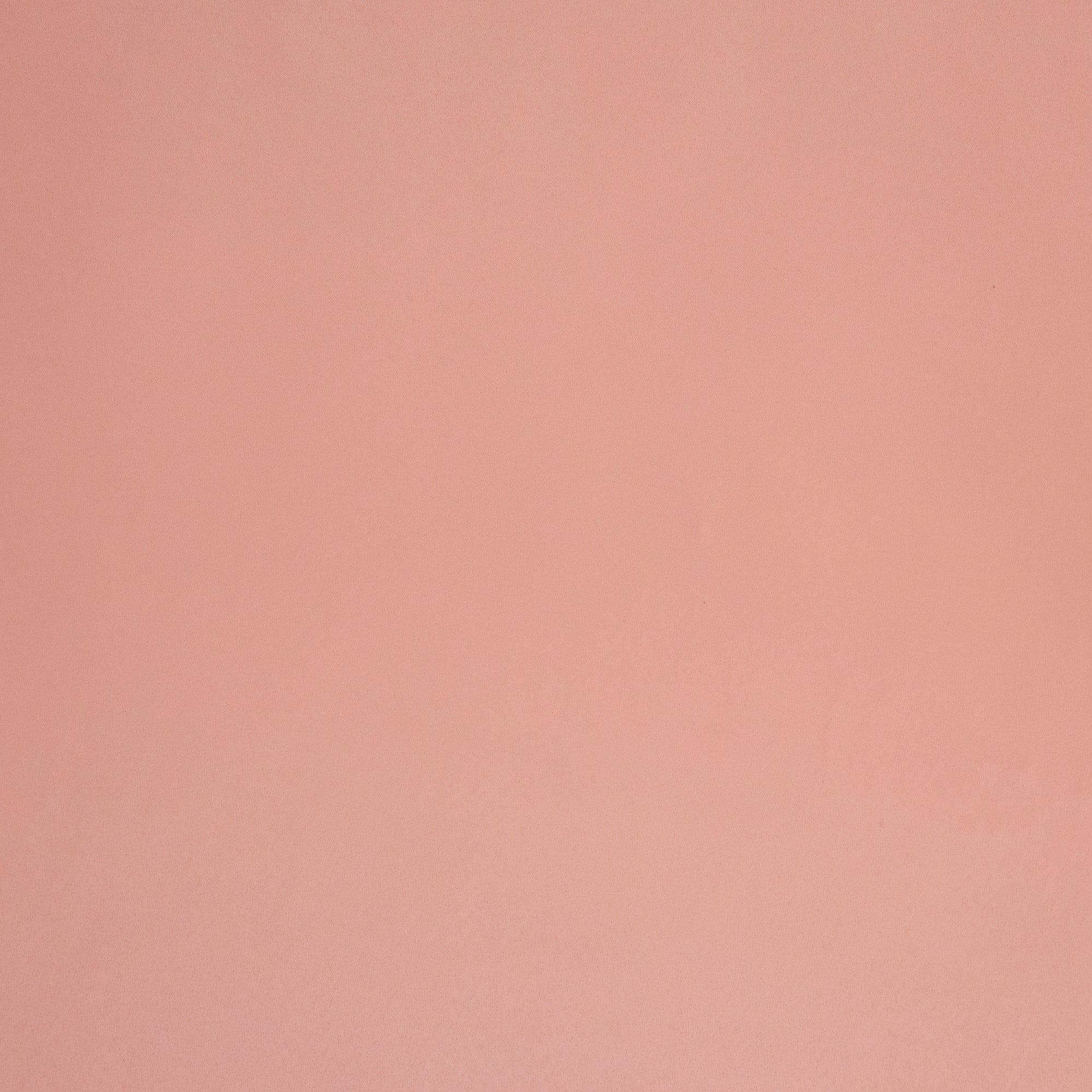 #color_COOL PETAL