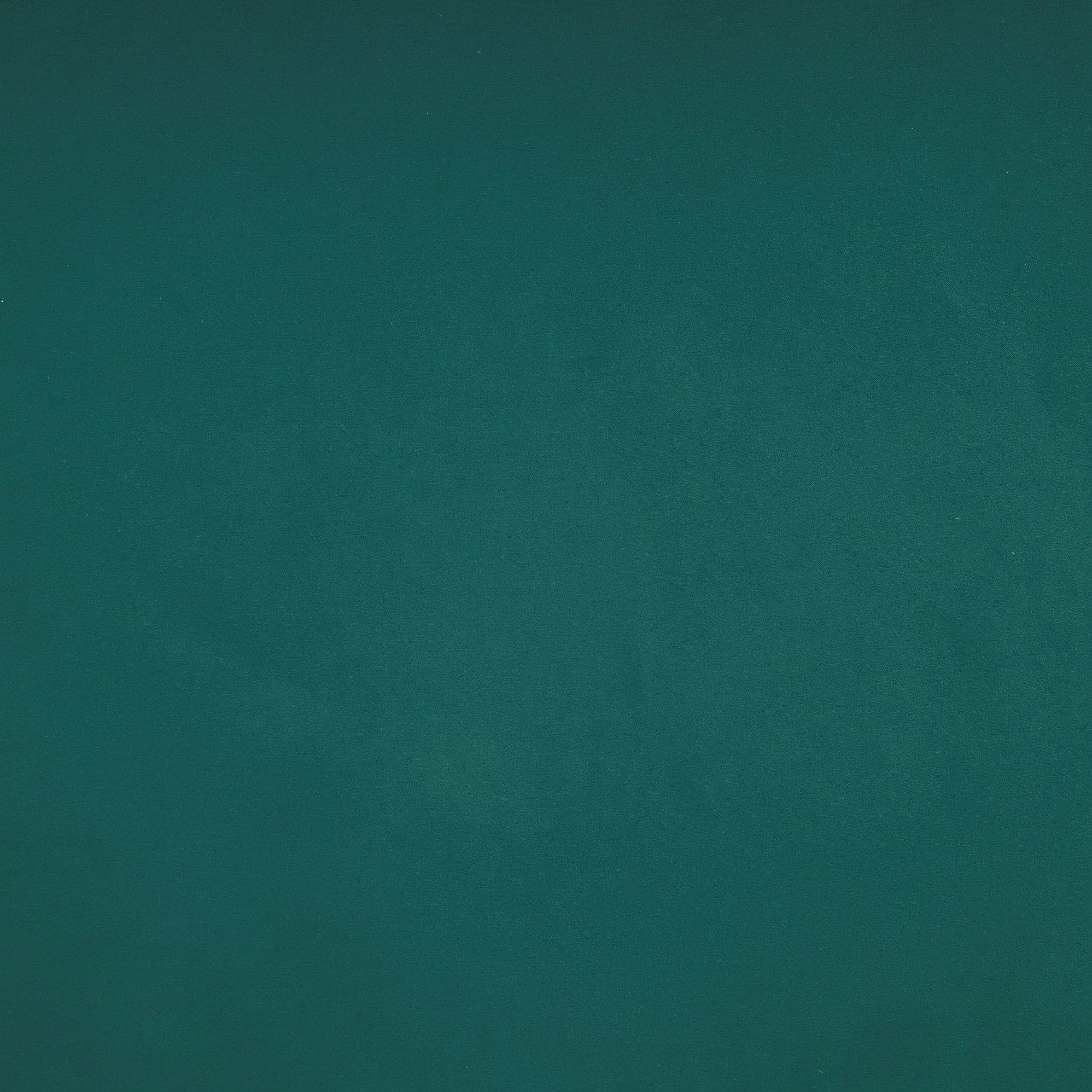 #color_EMERALD