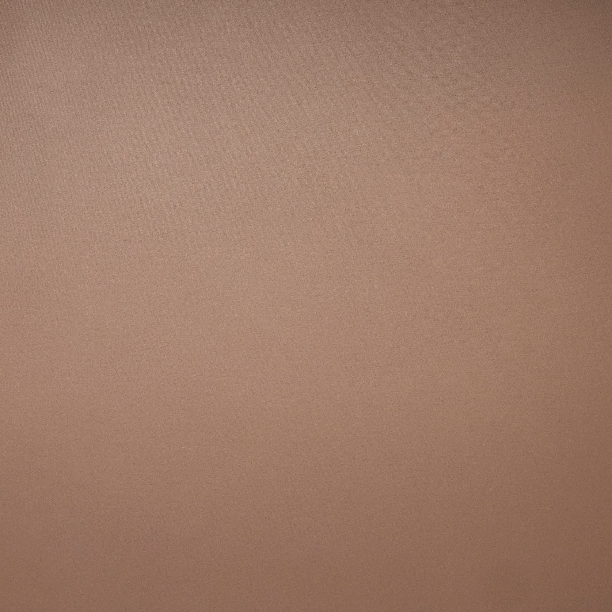 #color_MOCHA