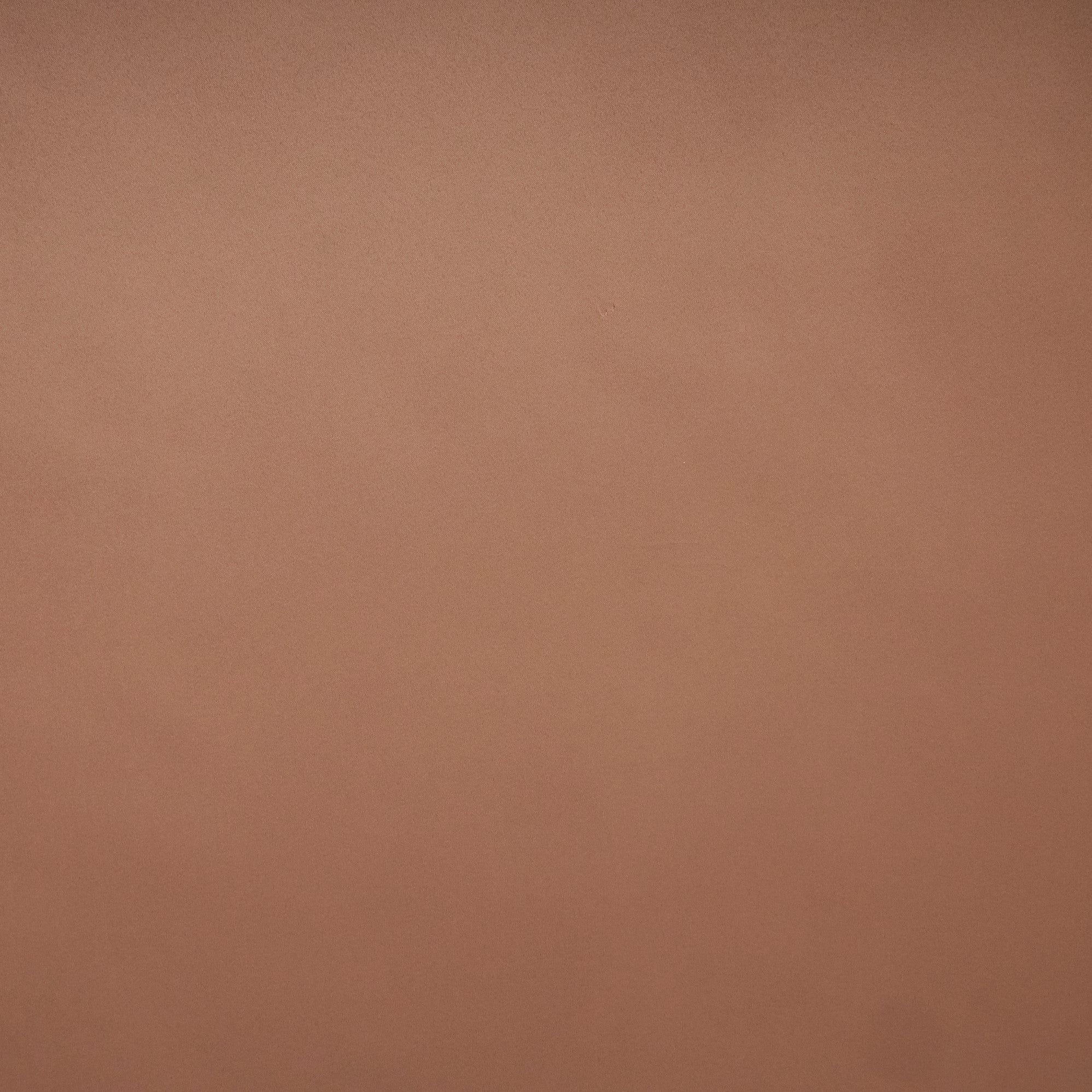 #color_ROSE BEIGE