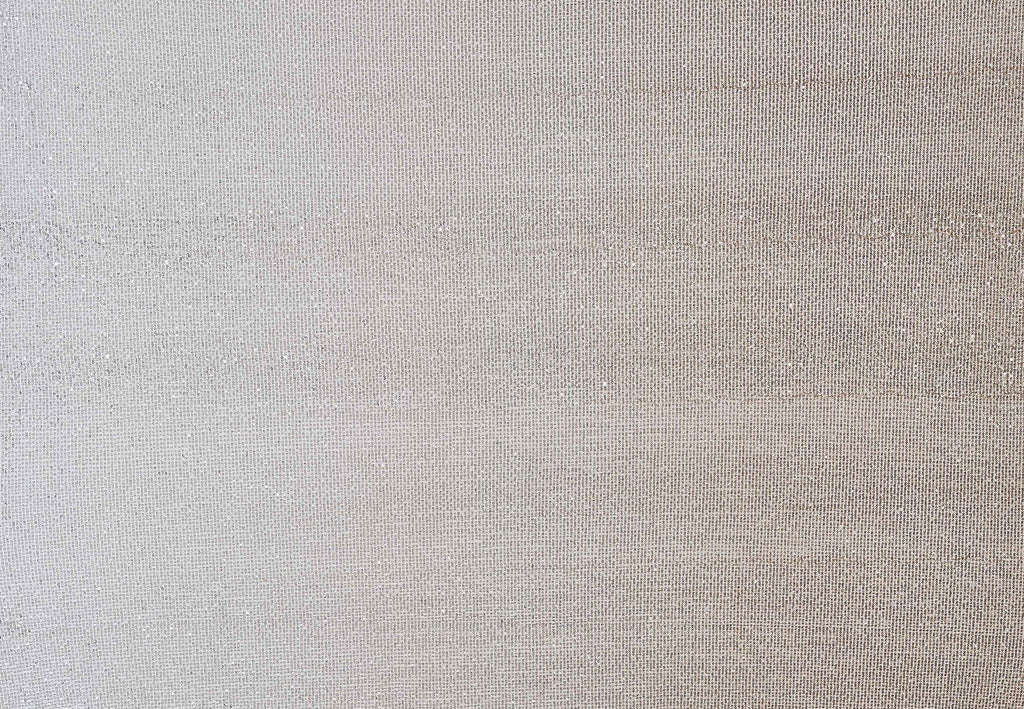 MADISON OMBRE PLEATED SEQUIN MESH  | 26045PLT-G42DP  - Zelouf Fabrics