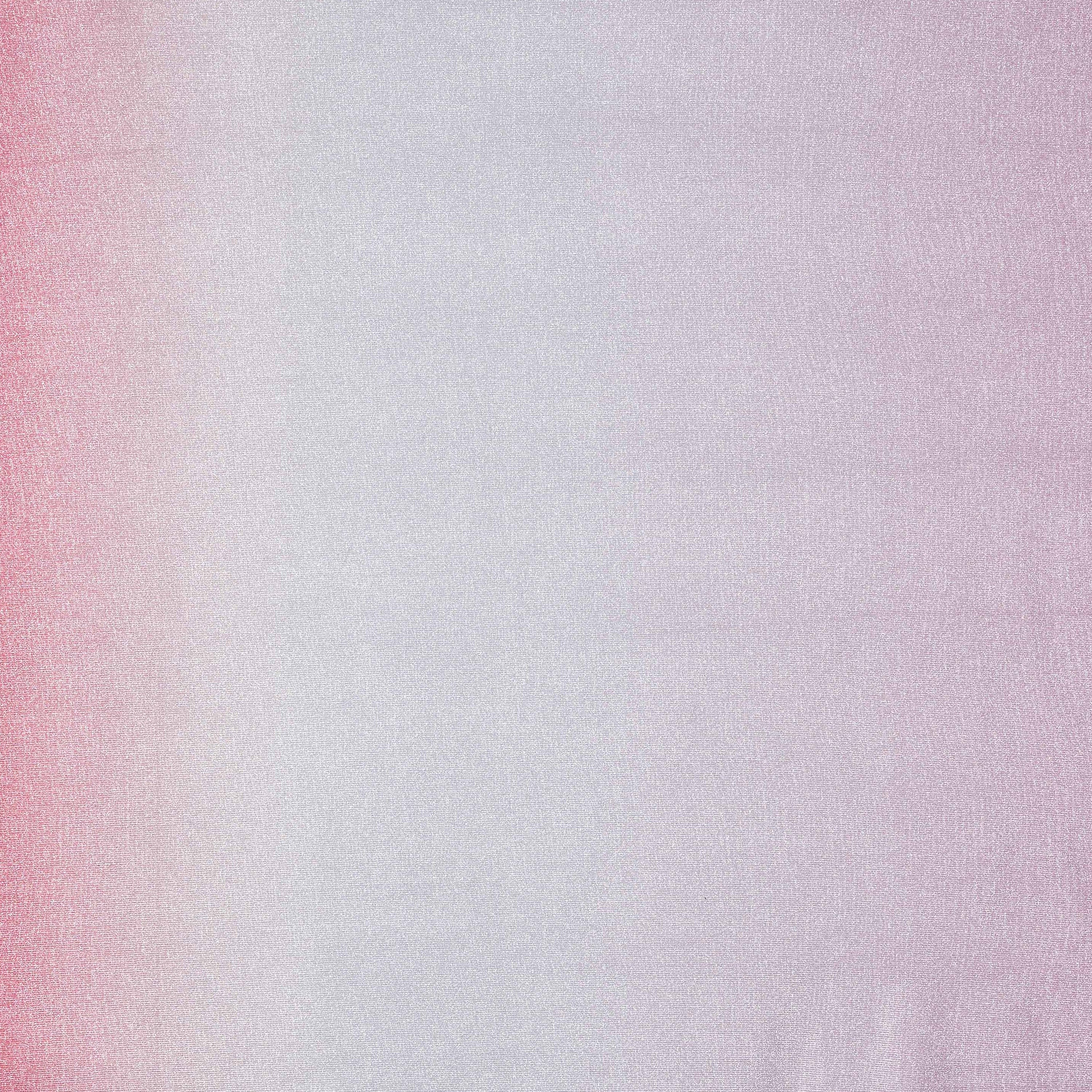 #color_PINK CORAL