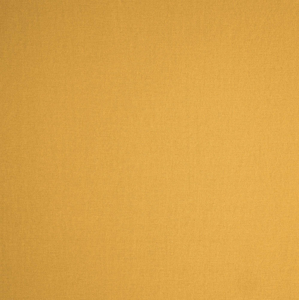 DAZZLING HONEY | 26060 - TUSCAN SHINE LINEN LOOK KNIT - Zelouf Fabrics