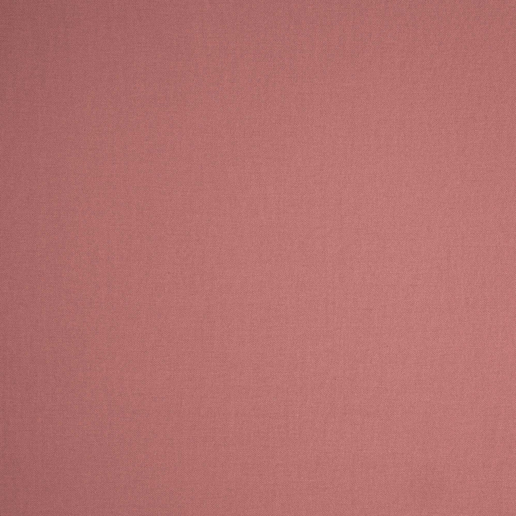 SERENE ORCHID | 26060 - TUSCAN SHINE LINEN LOOK KNIT - Zelouf Fabrics