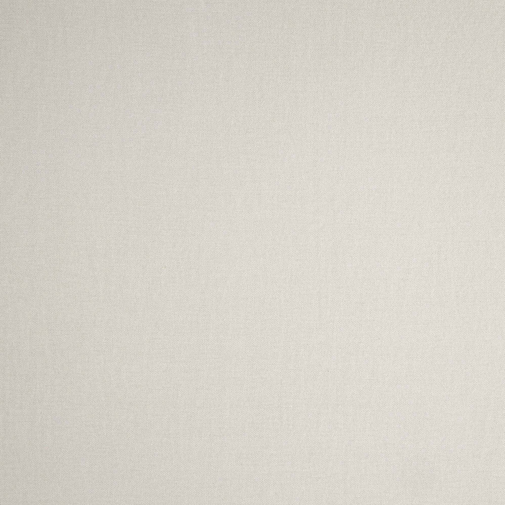 WHITE | 26060 - TUSCAN SHINE LINEN LOOK KNIT - Zelouf Fabrics