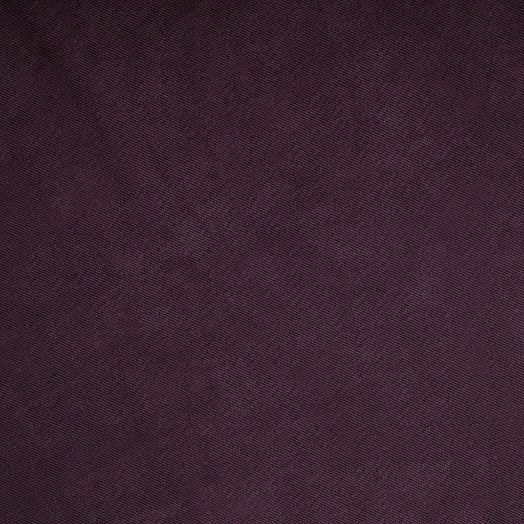 KITE TWILL SUEDE  | 26070  - Zelouf Fabrics