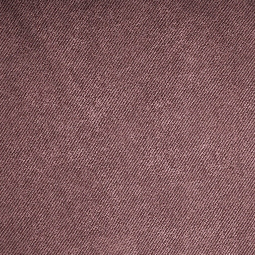 HONEST ROSE | 26070 - KITE TWILL SUEDE - Zelouf Fabrics