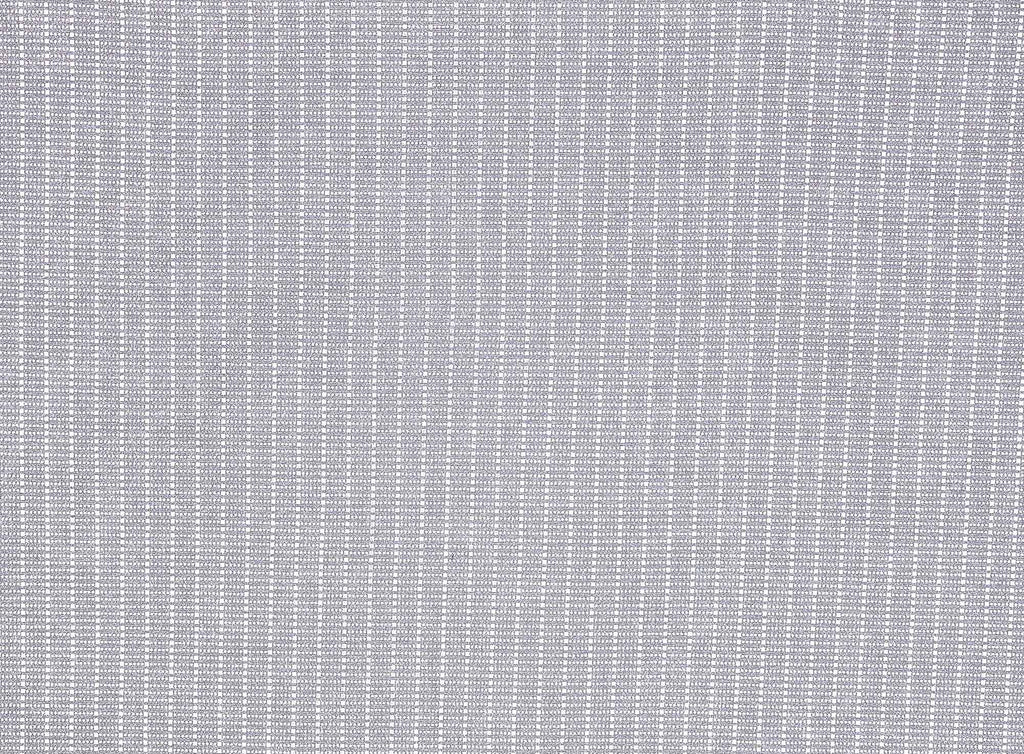 TAYLOR FOIL BONDED GLITTER MESH  | 26071  - Zelouf Fabrics