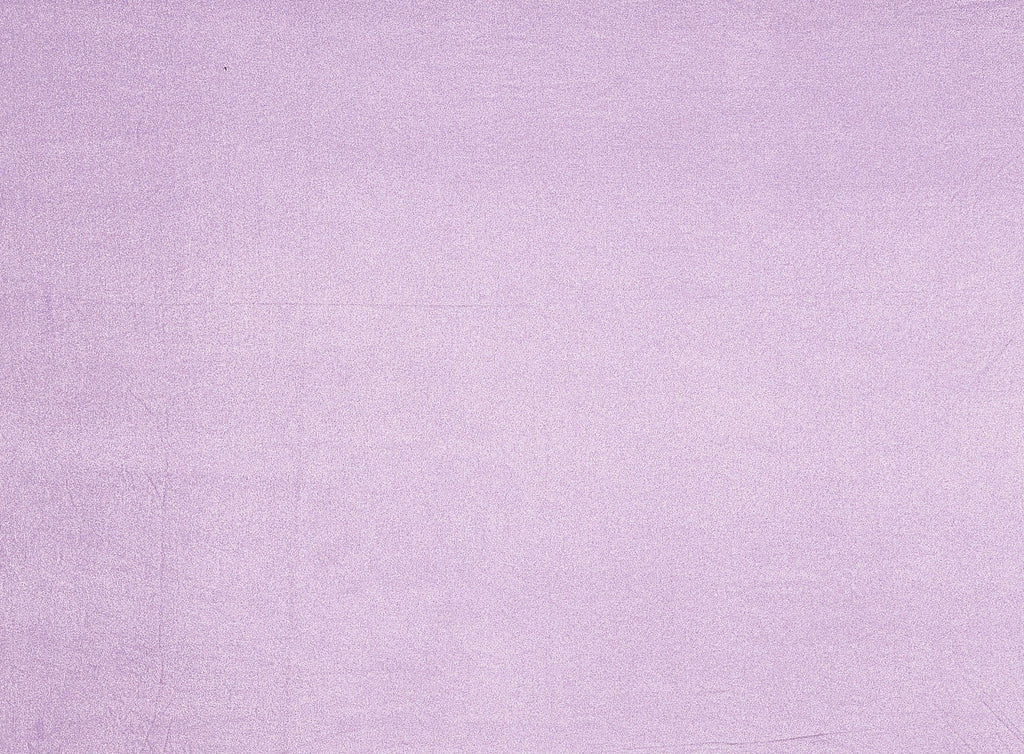 LILAC | 2767-COLOR - COLOR FOGGY FOIL ON SUPER SLINKY - Zelouf Fabrics