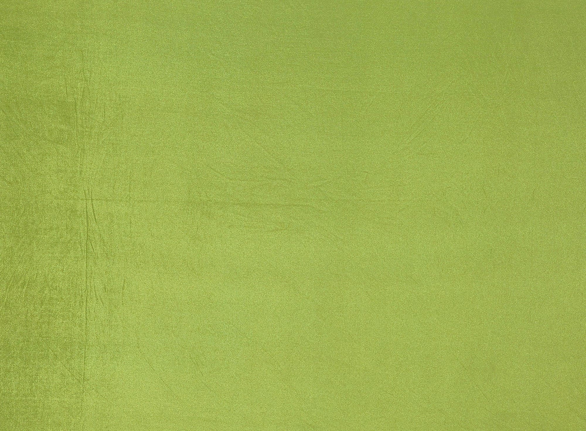 #color_LIME