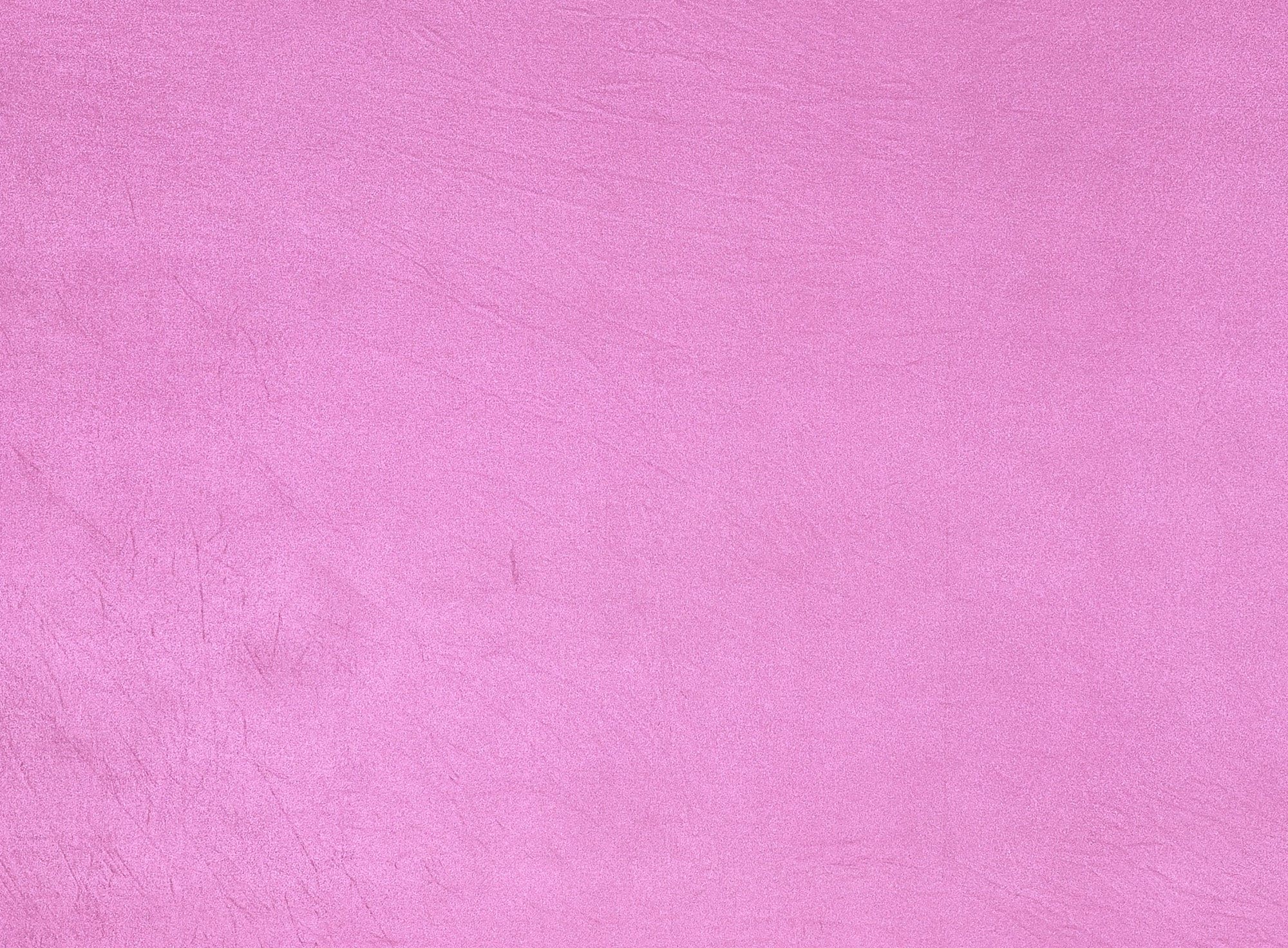 #color_PINK