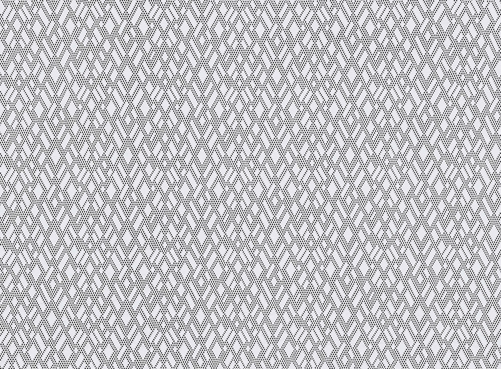 ETHNIC GEO  | 2804  - Zelouf Fabrics