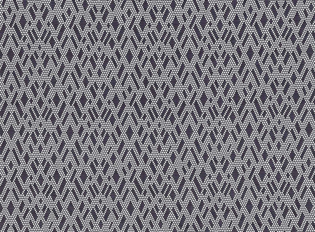 ETHNIC GEO  | 2804  - Zelouf Fabrics
