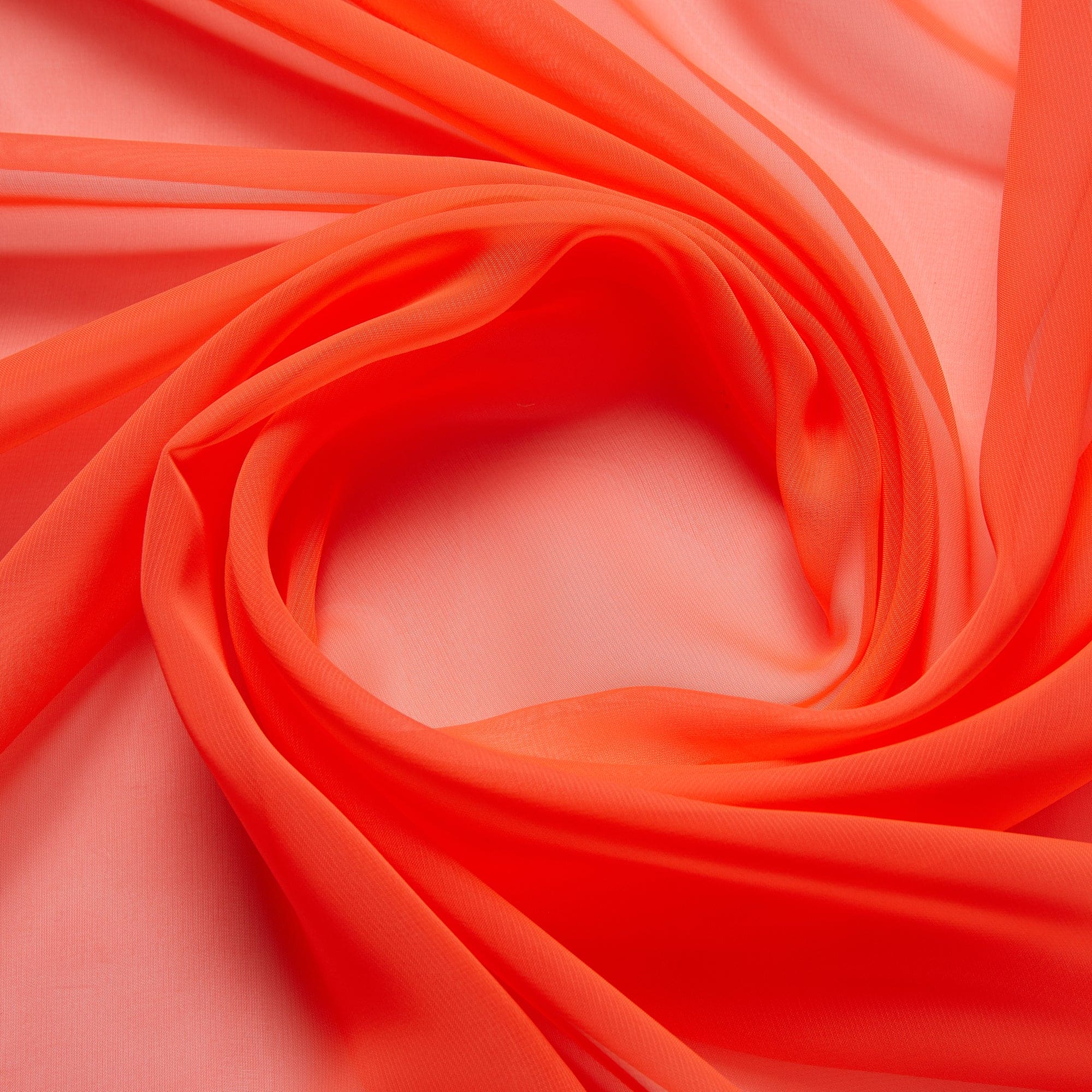 #color_NEON CORAL