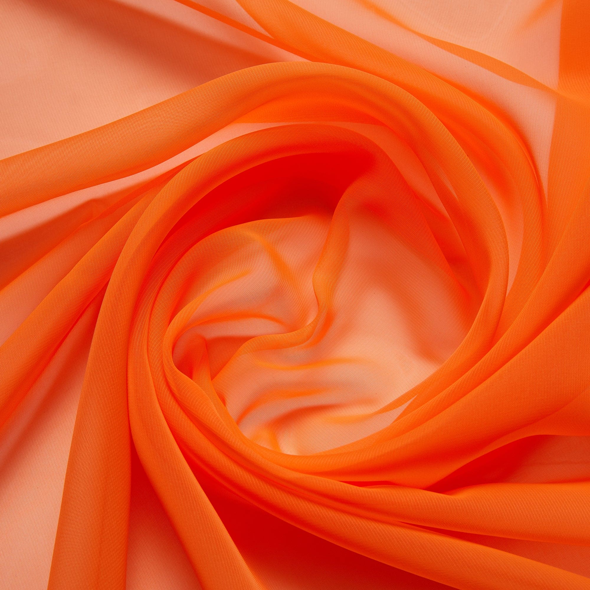 #color_NEON TANGERINE