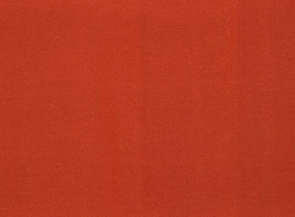 NEON WHISPER CHIFFON  | 2835-NEON  - Zelouf Fabrics