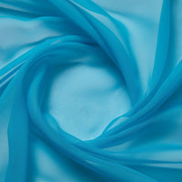 HI-MULTI CHIFFON | 3333