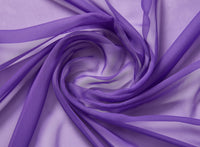 WHISPER CHIFFON  | 2835