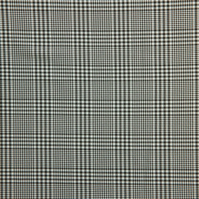 LILY PLAID SEERSUCKER YARN DYE  | 26205