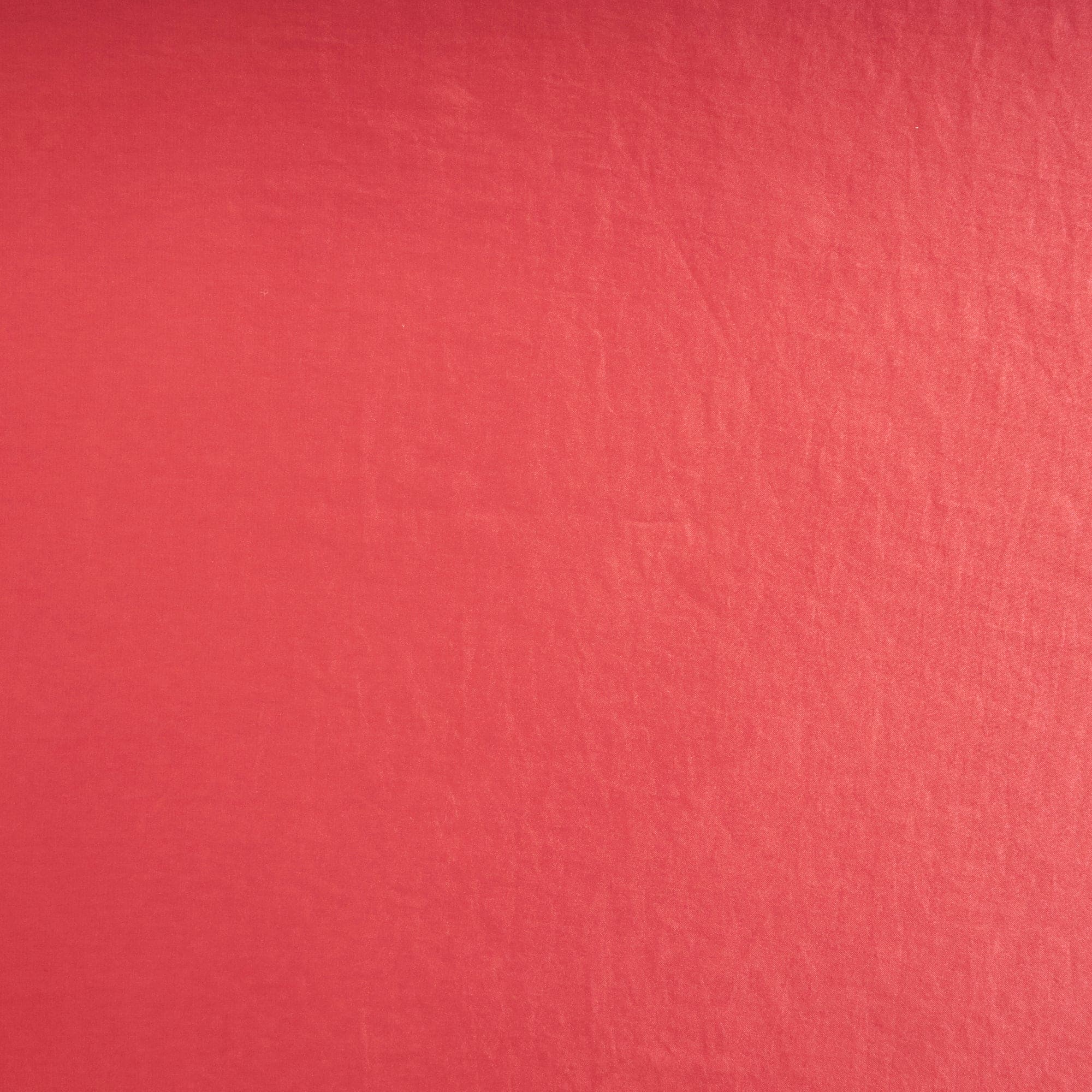 #color_HONEST CORAL
