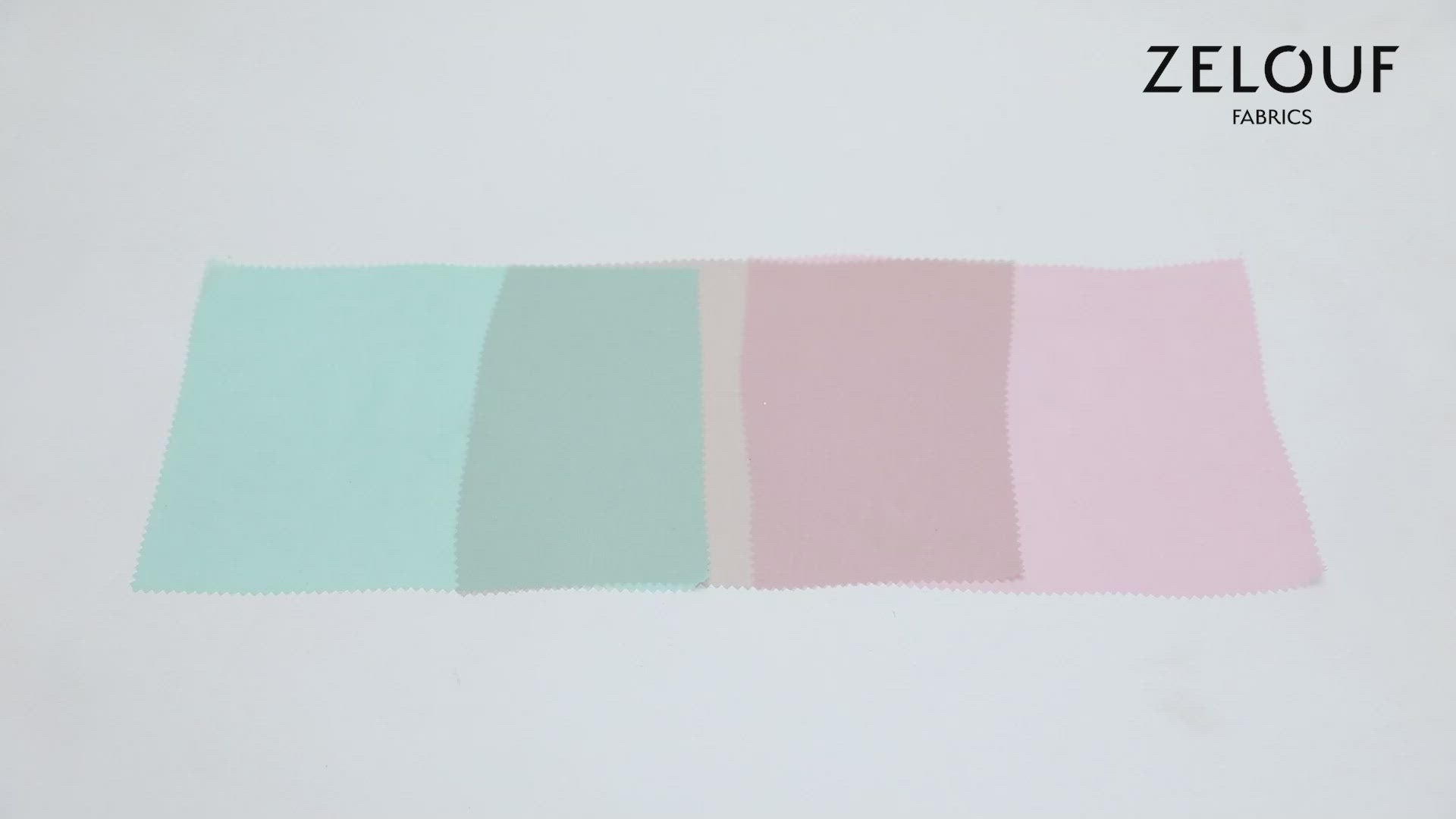 LEGACY CHIFFON YORYU | 23267-829 | Wholesale Fabrics from