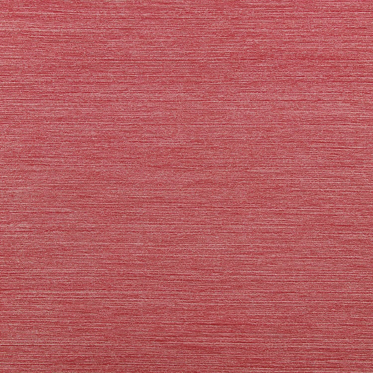 #color_CORAL POP