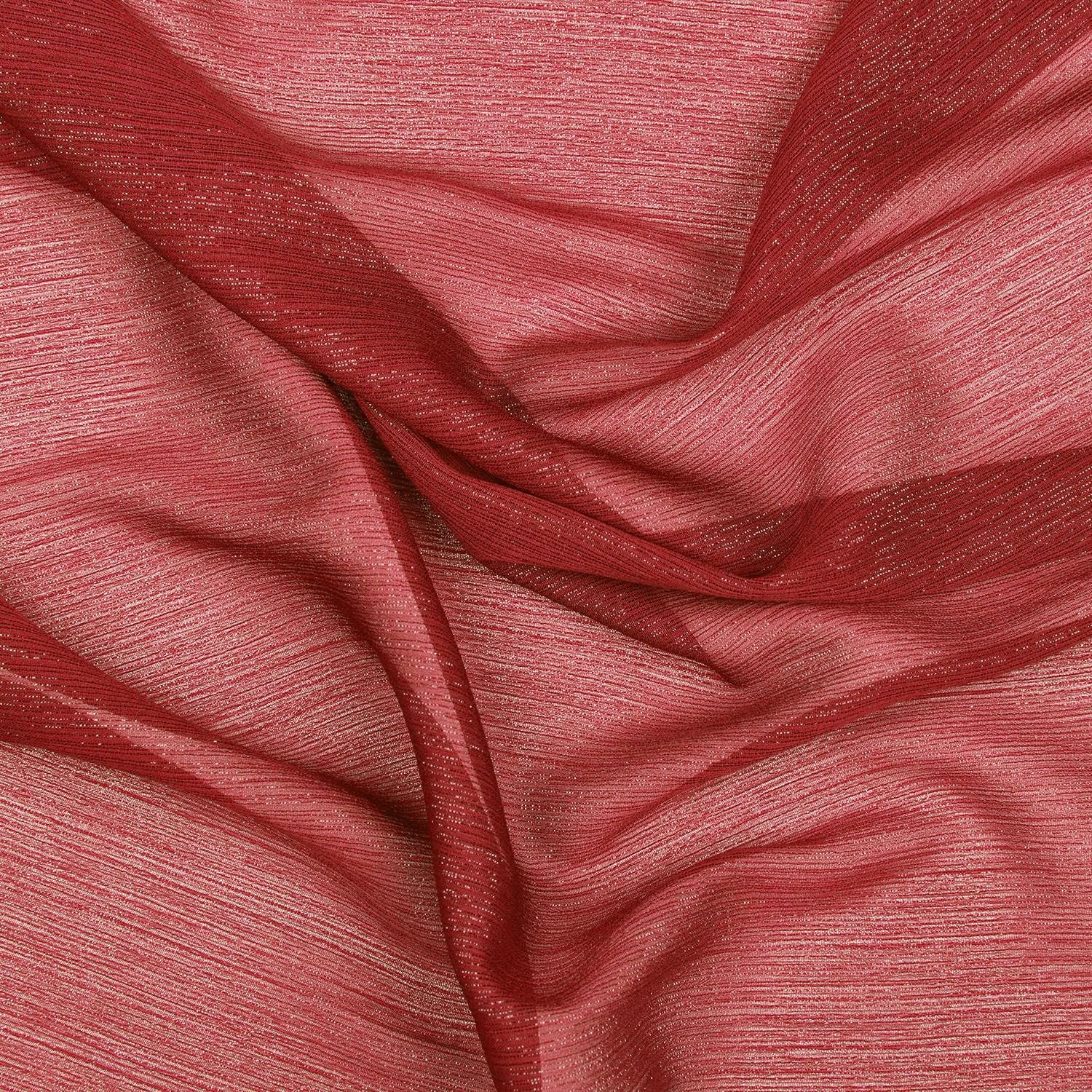 #color_CORAL POP