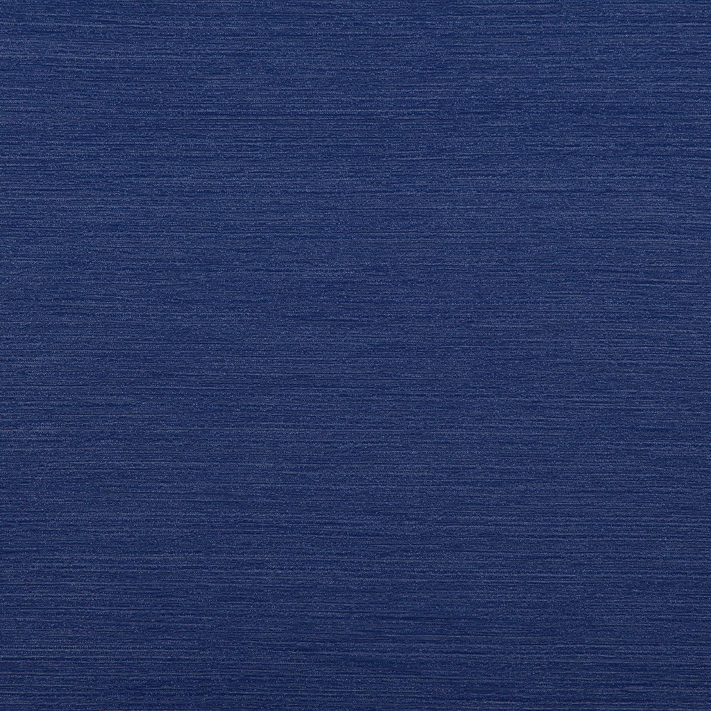LUREX STRIPE YORYU CHIFFON| 3003  - Zelouf Fabrics