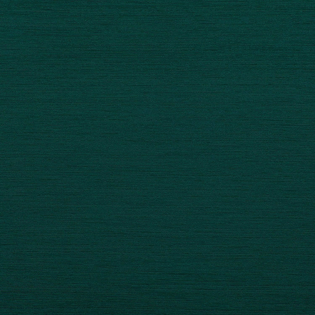 LUREX STRIPE YORYU CHIFFON| 3003  - Zelouf Fabrics