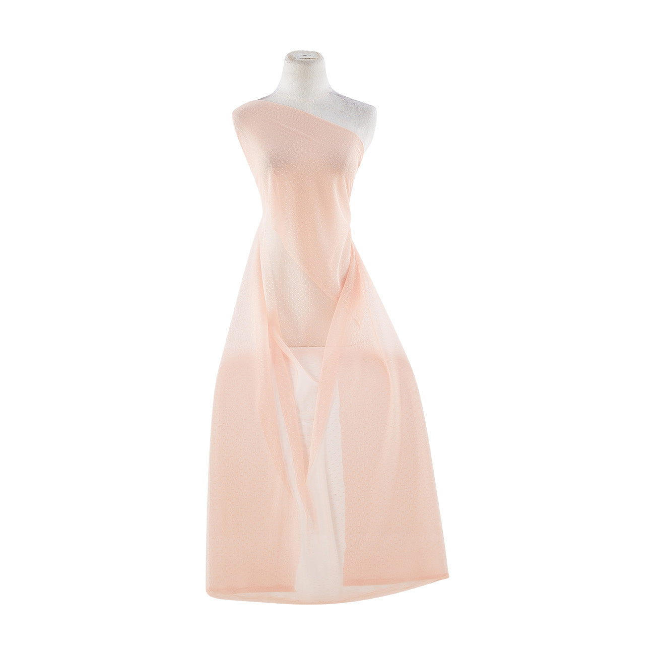 #color_FROSTY PEACH