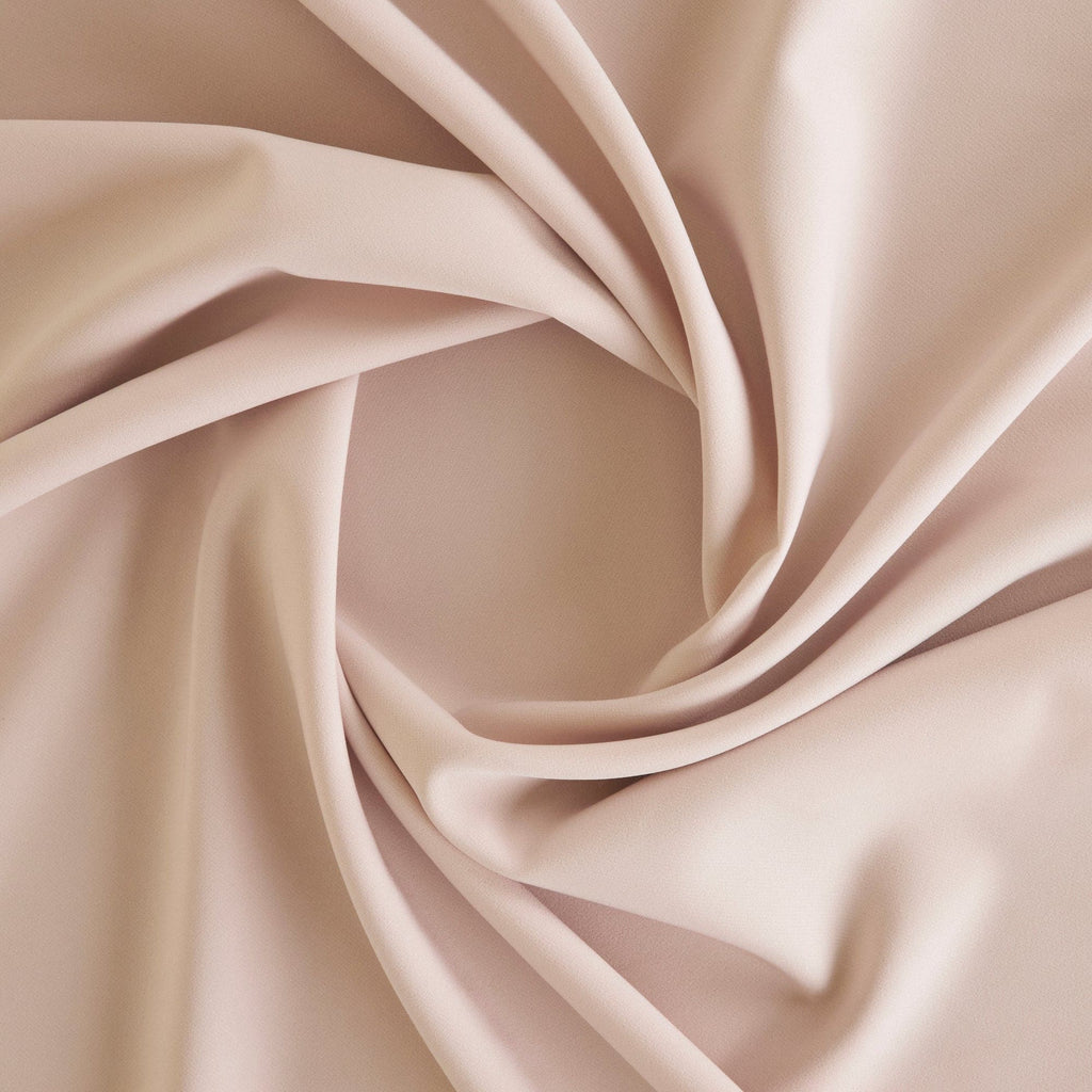 AUTUMN SHELL | 23215 - DOUBLE WEAVE HEAVY LAGUNA - Zelouf Fabrics
