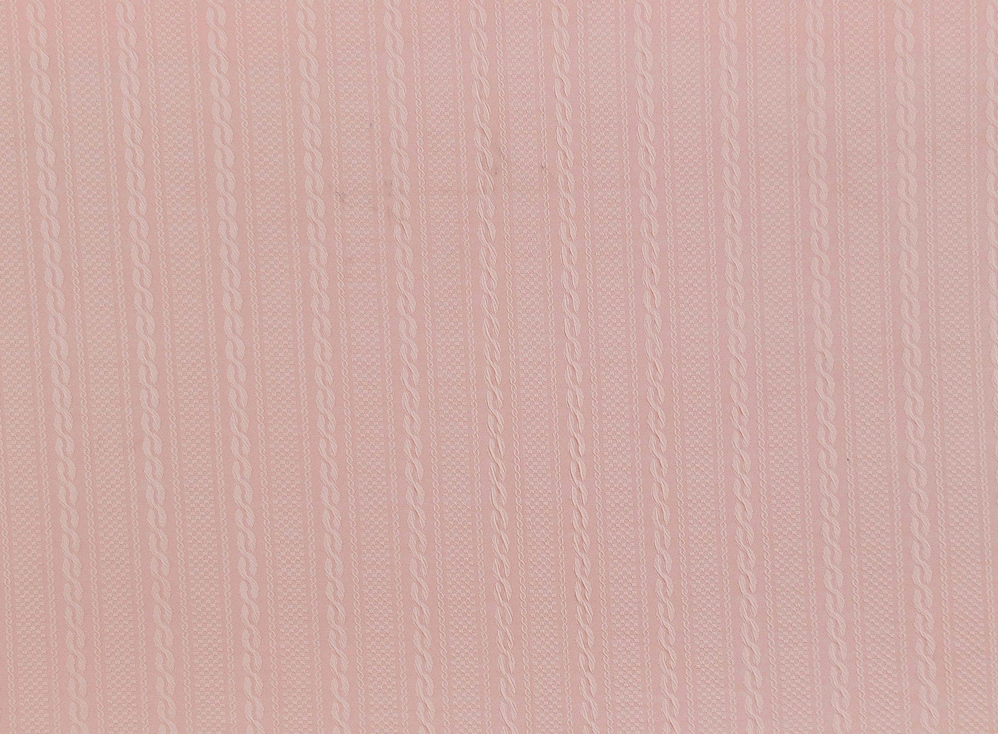 #color_331 DUSTY BLUSH